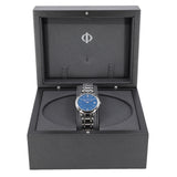 Baume & Mercier Donna 10477 Classima Quarzo
