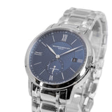 Baume & Mercier Uomo M0A10481 Classima Automatico 42mm