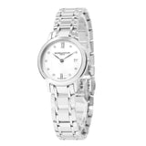 Baume & Mercier Donna 10490 Classima Quarzo