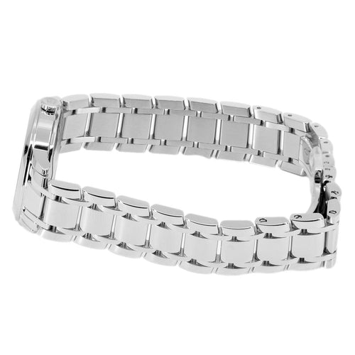 Baume & Mercier Donna 10490 Classima Quarzo