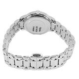 Baume & Mercier Donna 10490 Classima Quarzo