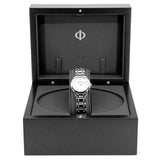 Baume & Mercier Donna 10490 Classima Quarzo