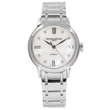 Baume & Mercier Donna M0A10496 Classima Automatico