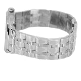 Baume & Mercier Uomo M0A10505 Clifton Automatic 42mm