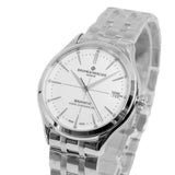 Baume & Mercier Uomo M0A10505 Clifton Automatic 42mm