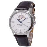 Baume & Mercier Uomo M0A10524 Classima Automatico 42mm