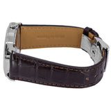 Baume & Mercier Uomo M0A10524 Classima Automatico 42mm