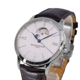 Baume & Mercier Uomo M0A10524 Classima Automatico 42mm