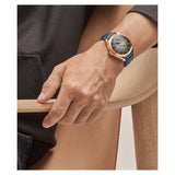 Baume & Mercier Uomo M0A10547 Clifton Automatico