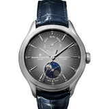 Baume & Mercier Uomo 10548 Clifton Baumatic Automatico