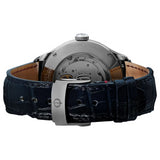 Baume & Mercier Uomo 10548 Clifton Baumatic Automatico