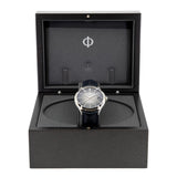 Baume & Mercier Uomo 10550 Clifton Baumatic Automatico