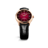 Baume & Mercier Uomo M0A10591 Clifton Automatico