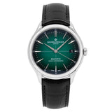 Baume & Mercier Uomo M0A10592 Clifton Baumatic Automatico