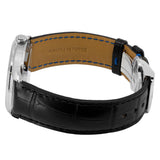 Baume & Mercier Uomo M0A10592 Clifton Baumatic Automatico