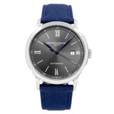 Baume & Mercier Uomo M0A10608 Classima Automatico