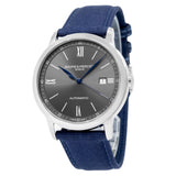 Baume & Mercier Uomo M0A10608 Classima Automatico