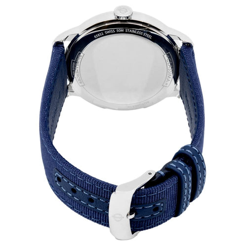 Baume & Mercier Uomo M0A10608 Classima Automatico