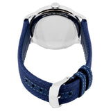 Baume & Mercier Uomo M0A10608 Classima Automatico