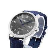 Baume & Mercier Uomo M0A10608 Classima Automatico