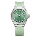 Baume & Mercier Uomo M0A10611 Riviera Quarzo
