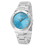 Baume & Mercier Donna M0A10612 Riviera Quarzo