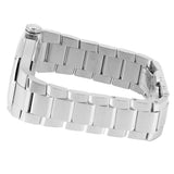 Baume & Mercier Uomo M0A10616 Riviera Automatico