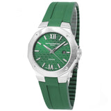 Baume & Mercier Uomo 10618 Riviera Auto