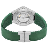 Baume & Mercier Uomo 10618 Riviera Auto