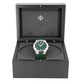 Baume & Mercier Uomo 10618 Riviera Auto