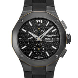 Baume & Mercier Uomo M0A10625 Riviera 42mm Auto Cronografo