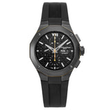 Baume & Mercier Uomo M0A10625 Riviera 42mm Auto Cronografo