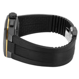 Baume & Mercier Uomo M0A10625 Riviera 42mm Auto Cronografo