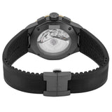 Baume & Mercier Uomo M0A10625 Riviera 42mm Auto Cronografo