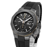 Baume & Mercier Uomo M0A10625 Riviera 42mm Auto Cronografo