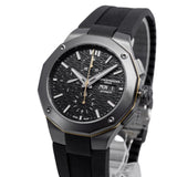 Baume & Mercier Uomo M0A10625 Riviera 42mm Auto Cronografo