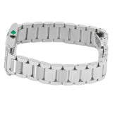 Baume & Mercier Donna 10631 Hampton Quarzo