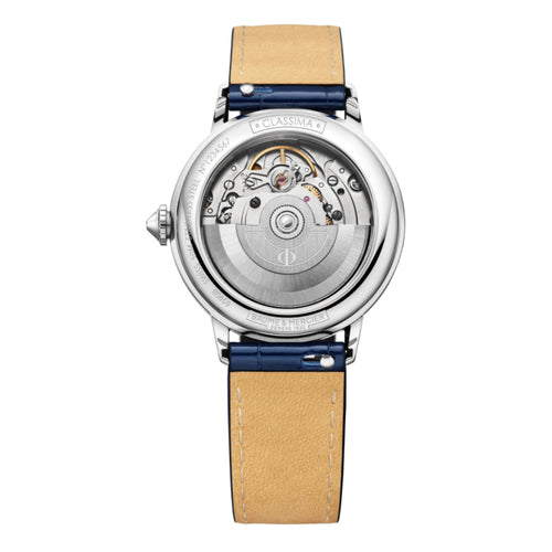 Baume & Mercier Donna M0A10633 Classima Automatico