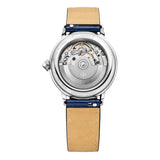 Baume & Mercier Donna M0A10633 Classima Automatico