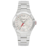 Baume & Mercier Uomo10658 Riviera Automatico