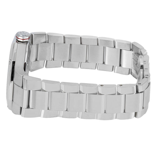 Baume & Mercier Uomo10658 Riviera Automatico