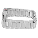 Baume & Mercier Uomo10658 Riviera Automatico