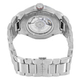 Baume & Mercier Uomo10658 Riviera Automatico