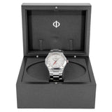 Baume & Mercier Uomo10658 Riviera Automatico