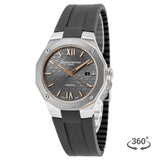 Baume & Mercier Uomo 10660 Riviera Automatico