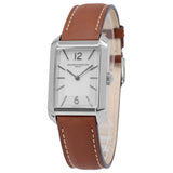Baume & Mercier Uomo M0A10670 Hampton Quarzo