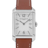 Baume & Mercier Uomo M0A10670 Hampton Quarzo