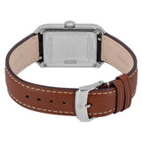 Baume & Mercier Uomo M0A10670 Hampton Quarzo