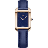 Baume & Mercier Donna M0A10674 Hampton Quarzo