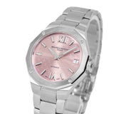 Baume & Mercier Donna M0A10675 Riviera Auto